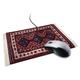 MouseRugs Sigmund Freud Mousepad