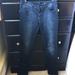 Jessica Simpson Jeans | A Pair Of Jeans | Color: Blue | Size: 28