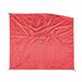 Clam Hub Tent Wind & Sun Side Wall Fabric in Pink | 2 H x 17 W x 11 D in | Wayfair CLAM-WP-ESS-14204