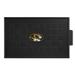 FANMATS NCAA Notre Dame Medallion Door Mat Synthetics | Wayfair 11367