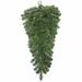 Millwood Pines Grand Noble Spruce Pre-Lit Swag w/ 50 Clear Lights | 32 H x 10 W x 10 D in | Wayfair 3A43C37051E9406D916EFF43C72A3CB8
