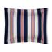 Longshore Tides Barthel 100% Cotton Envelope Sham 100% Cotton | 25 H x 31 W in | Wayfair 9D2D734FABAE42C383CD30B84EA767B2