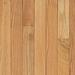 Bruce Flooring Waltham Oak 3/4" Thick x 2-1/4" Wide x Varying Length Solid Hardwood Flooring in Brown | 0.75 H in | Wayfair FPC8200