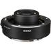 Sigma TC-1411 1.4x Teleconverter for Leica L 825969