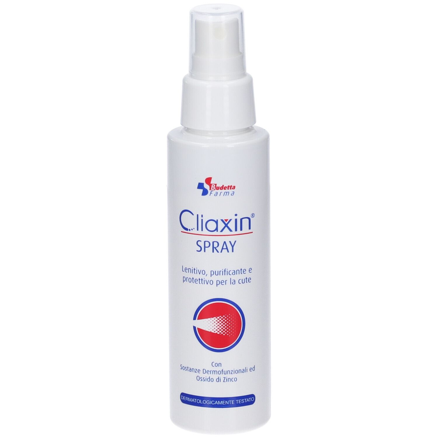 Cliaxin® Spray 100 ml
