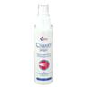 Cliaxin® Spray 100 ml