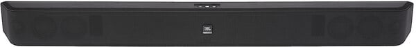 JBL PSB-1 Commercial Soundbar 2.0 active