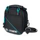 Thomann Bag Behringer Xenyx 302 USB