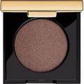 Yves Saint Laurent Satin Crush Radical Nudes Mono 1,8 g N°2 Ecxessive Brown Lidschatten