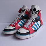 Adidas Shoes | * Adidas Women's Originals ‘Amberlight’ Trainer | Color: Pink/White | Size: 11