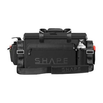  Technology B-H digital camera bag