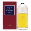 Pasha de Cartier Parfum by Cartier Eau de Parfum Spray 100ml