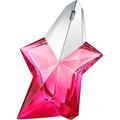 MUGLER Damendüfte Angel NovaEau de Parfum Spray Refillable