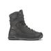 Lowa Renegade Evo Ice GTX Winter Shoes - Men's Black 9.5 US Medium 4109500999-BLACK-9.5 US