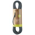 Edelrid Skimmer Pro Dry 7.1 mm - mezza corda/gemella