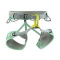 Edelrid Jayne - imbrago basso per arrampicata - donna