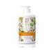 Philip Kingsley Mayan Vanilla & Orange Blossom Moisture Balancing Hydrating Moisturising Conditioner, Nourishes, Smooths and Adds Shine, 500 ml