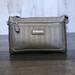 Rosetti Bags | Nwot Rosetti Fallon Crossbody Bag - Zinc | Color: Silver | Size: Os