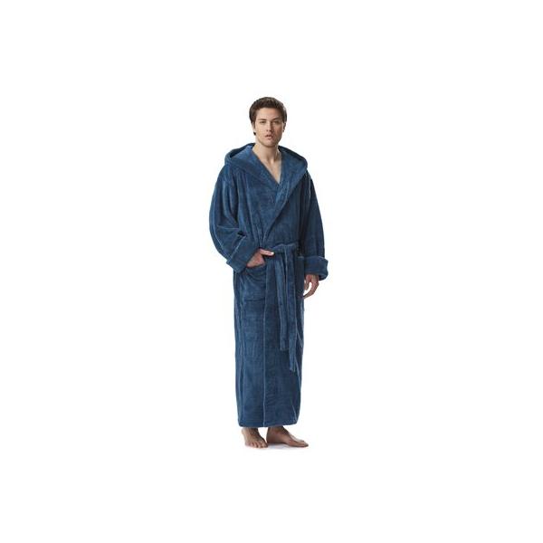arsuite-fleece-male-ankle-bathrobe-w--pockets---hood-polyester-|-65-w-in-|-wayfair-d1ec4bd63a35477c8c06d0564b20543b/