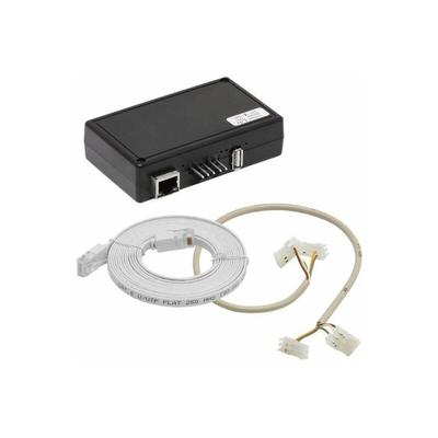 Judo Modul für SOFTwell Connectivity-Modul 8235010 LAN Modul