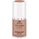 Alessandro Nägel Striplac Peel Or Soak - Vegan Beige Nr. 136 Yes It's Love