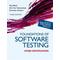Foundations Of Software Testing Istqb Certification