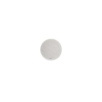 WHD EB-Lautsprecher UP22-T6 ws 1060220300600 Image