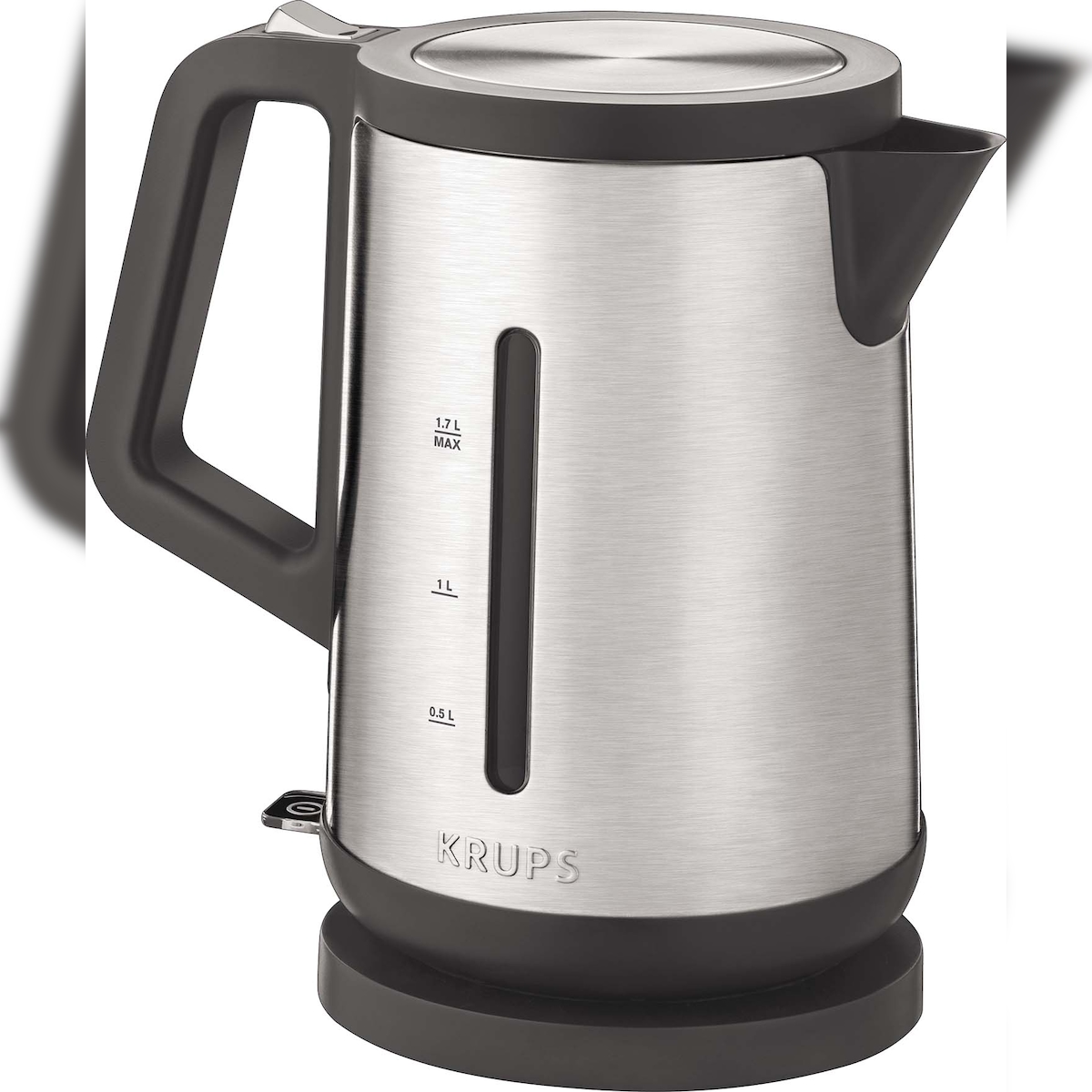Krups Wasserkocher ControlLine BW 442D Image
