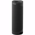 Sony SRS-XB23 Portable Bluetooth Speaker (Black) SRSXB23/BZ