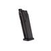 Umarex Glock 17 Gen4 CO2 Pistol Drop-free Magazine 17 - Rounds Black 2276311