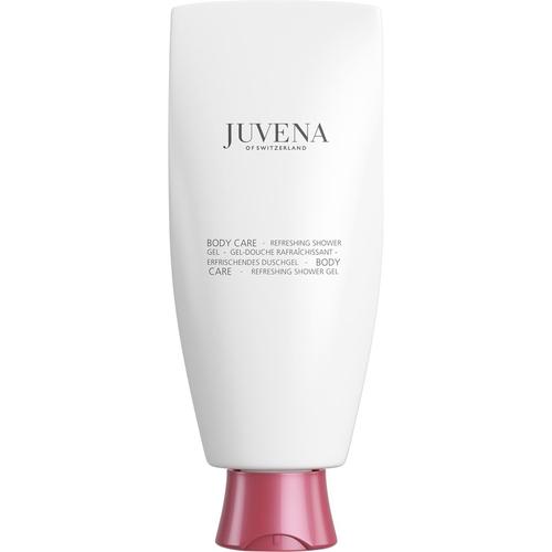 Juvena - Refreshing Shower Gel Duschgel 200 ml