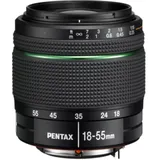 PENTAX 21880 - Objectif pour Reflex