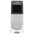 Mercedes-Benz Select Eau de Toilette 100 ml