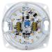 Keystone 01675 - KT-RKIT10AC-3C-940-FDIM Ceiling Mounted LED Retrofit Kit