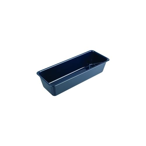 Dr. Oetker DR OETKER Brotbackform 35 cm BackLiebe E