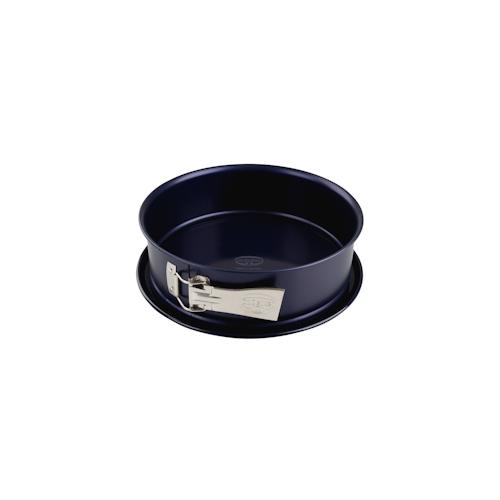 Dr. Oetker DR OETKER Springform 24cm BackLiebe E.