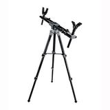 Bog Gear Fieldpod - Fieldpod 20" - 42"