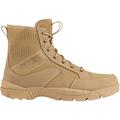Viktos Johnny Combat Vented 6" Tactical Boots Nylon Men's, Coyote SKU - 949736