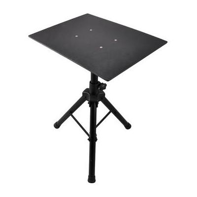 Pyle Pro PLPTS4 Universal Device Stand with Height Adjustable Tripod Mount PLPTS4
