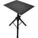 Pyle Pro PLPTS4 Universal Device Stand with Height Adjustable Tripod Mount PLPTS4