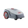 Al-ko - Tosaerba robot Robolinho® 500 w Comfort + Consulenza per Installazione