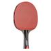 STIGA Talon Table Tennis Racket Wood in Brown | 0.9 H x 6 W in | Wayfair T1282-1