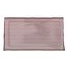 Winston Porter Spellman Envelope Sham Polyester in Pink/Blue | 23 H x 31 W in | Wayfair 138103B0B0ED43A49A0D2CE0174CE659