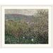 The Twillery Co.® Fruit Pickers, 1879 by Claude Monet - Print | 24 H x 28 W x 1 D in | Wayfair AD8311F8A3C14F6E8AD6B05911B68EF1