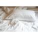 Winston Porter Aina 300 Thread Count Striped 100% Pillow Case 100% Cotton | Standard | Wayfair 659E1F454C4A4328B6C8A0E5AC6918A1