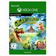 Gigantosaurus The Game Standard | Xbox One - Download Code