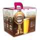 Festival Premium Ale - Razorback IPA - 40 Pint Homebrew Beer Ingredient Kit
