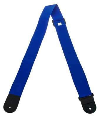 Levys Poly Strap 2" ROY