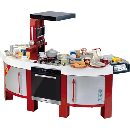MIELE Kinderküche Star