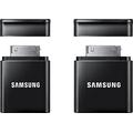 Samsung EPL-1PLR 2 Samsung Adapter (30 Pin,USB, SD-Karte) für Galaxy Tab